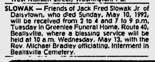 obit